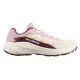Salomon Alphaglide W